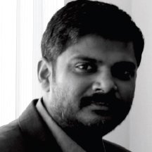 Milind Risaldar
